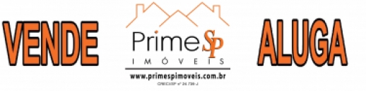 Prime SP Imveis